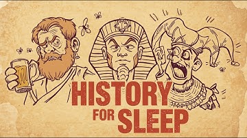 The Secret Lives of Medieval Executioners | Hated, Feared & Needed