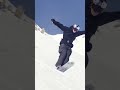 a skier's favorite taken to 'Max' height 🚀 @m@maxx_palm