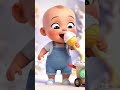 Bebo baby rhymes !! enjoy the joy with bebo😄💝🫶