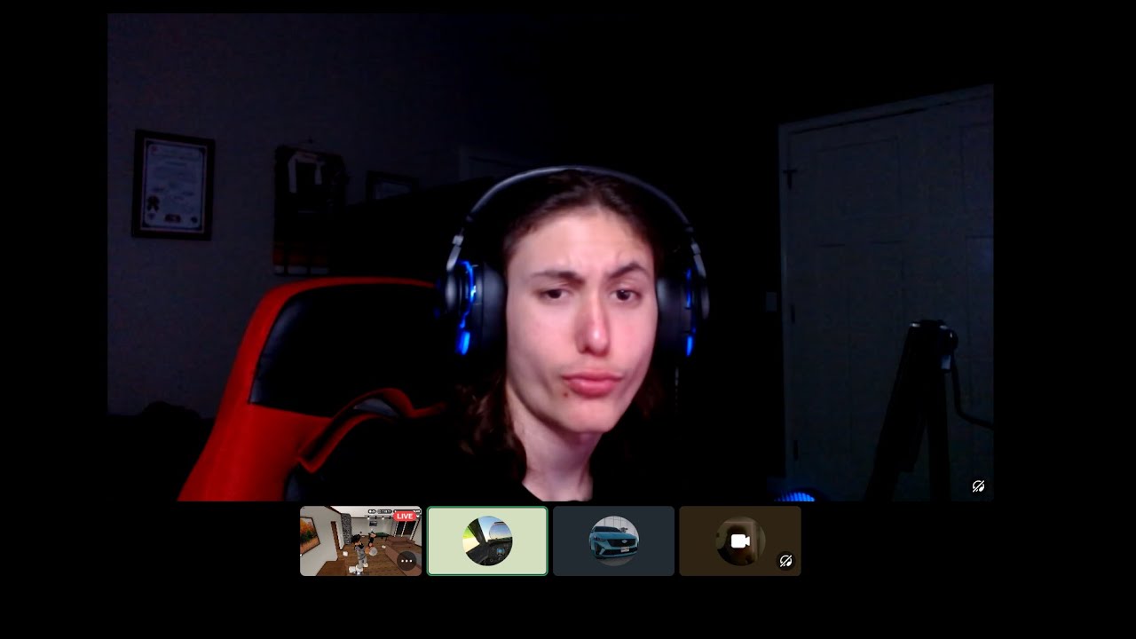 My Minecraft base tour!!! - YouTube