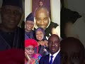 The Situation Has Become Excessive In My Opinion Some Individuals In The Obidient Movement Partic The Situation Has Become Excessive In My Opinion Some Individuals In The Obidient Movement Partic