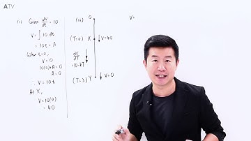 O Level A Maths2017 1 Q 9 iii