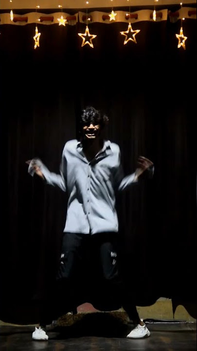 Bahara Dance Video | M.R Dance World |