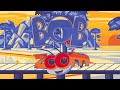 Bob Zoom Effects - Sponsored By Klasky Csupo 2001 effects Part 7