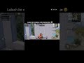 please subscribe 🙏🏻🥺 #pubgmobile #bgmi #lozzzgamig #jonathangaming