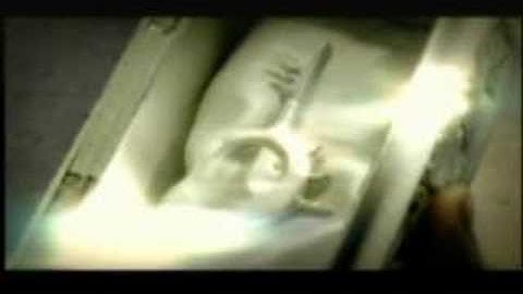 Mirror Mask Make Believe