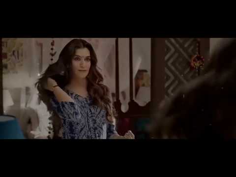 teri-meri-prem-kahani-song-free-download-mp4,