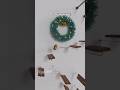 ジングルベル どの楽器が好き？ [クリスマス]