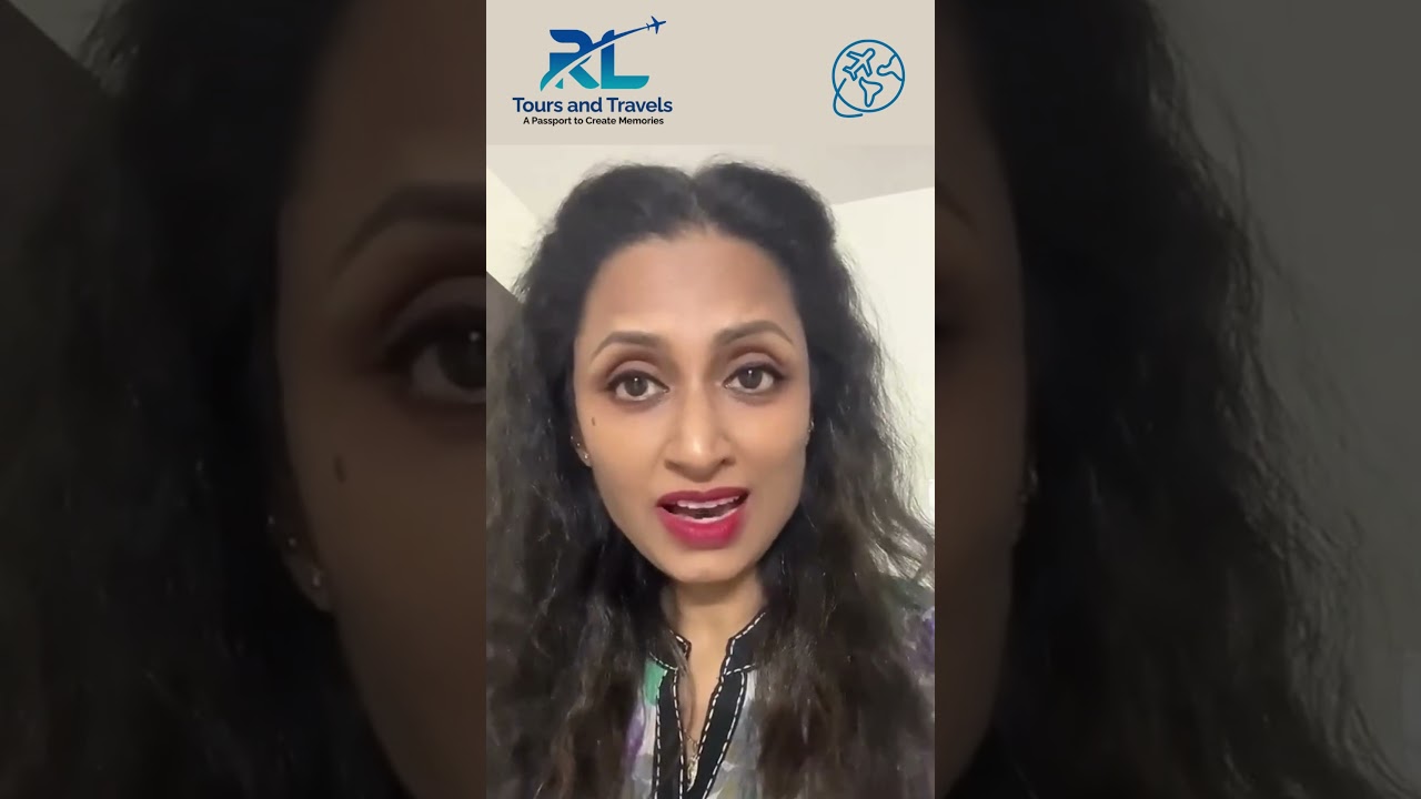 Singer Kousalya Testimonial