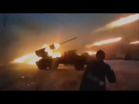 Videó: Moszkva-10 Főtanácsa