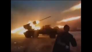 Moscow Moscow Missile Meme 10 HOURS