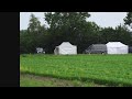 Lichaam gevonden in sloot