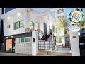 MONO HOUSE HONGDAE 2 | Seoul, South Korea | Hotel Review 🌟