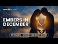 🎵 MusicAiLity Prime – “Embers in December” | Official Song Release 🎵