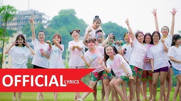 [ MV Official ]   Xa Rồi Trường Cấp 3 - Linh Hee _ Nghe Đi Rồi Khóc