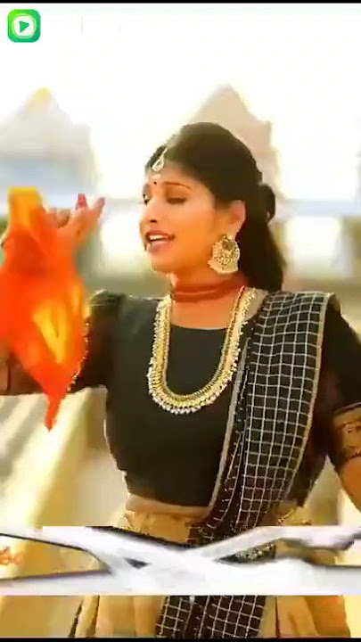 Lord shiva Shivratri festival latest song singer mangli