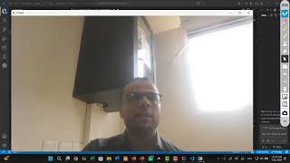 #31 [ Project ] Face Detection and Recognition System Part 1