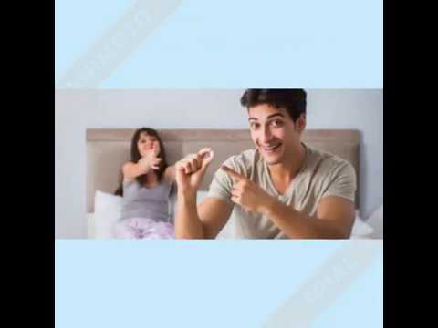Beastforce Big Warning Beastforce Review Beast Force Male Enhancement Reviews