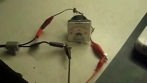 472kHz WSPR TX/RX with earth electrodes 20m apart in ground