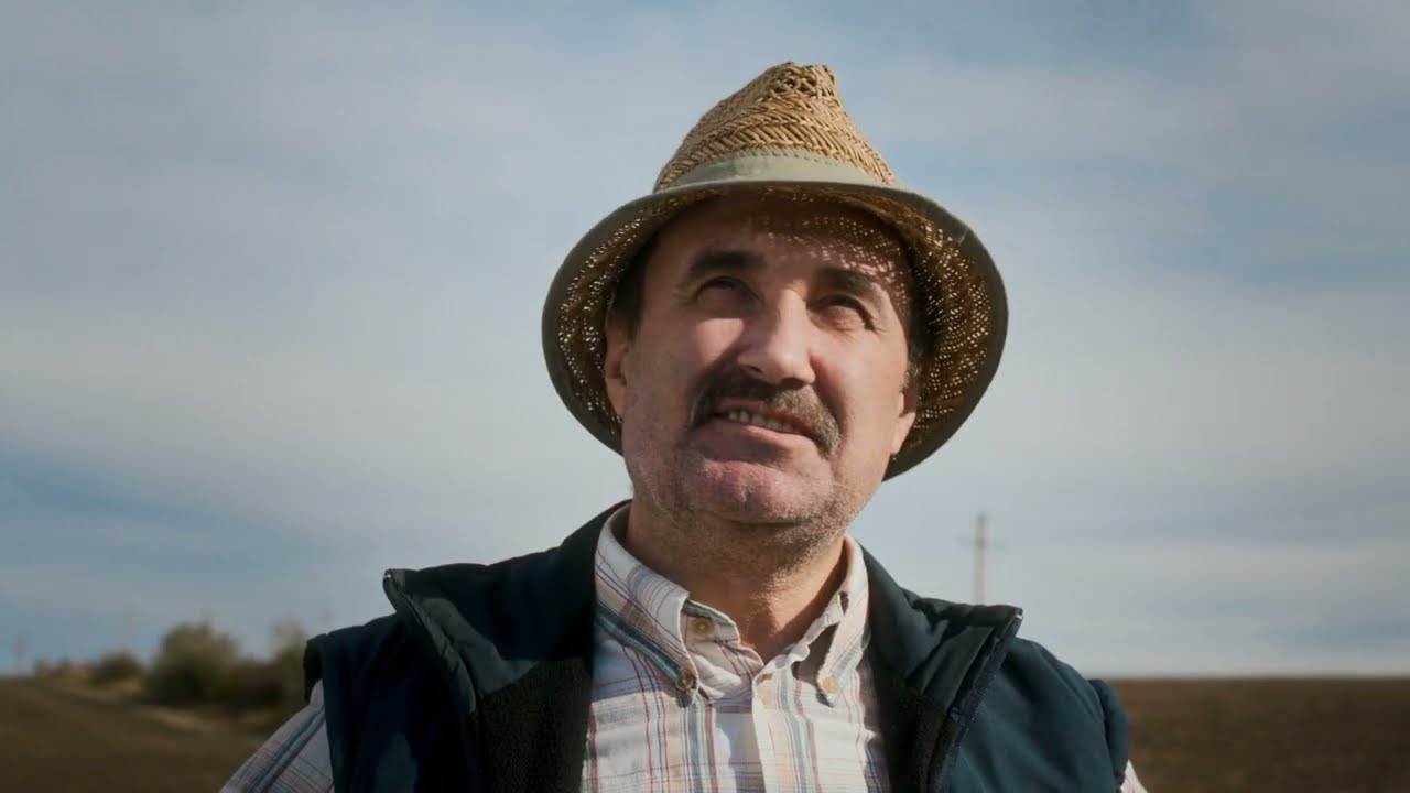 Credite pentru agricultori | Microinvest