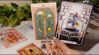 ARIES: Don’t Be Surprised When Your Phone Rings! This Is Going To Feel UNREAL, Good News Incoming 📞✨