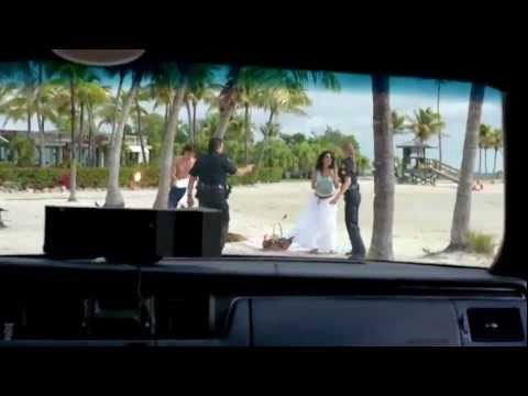 სახიფათო ურთიერთობები - კადრს მიღმა 1