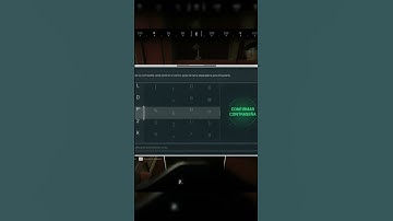 “GOT SAEED’S WATCH in SEASON 6?! 🔥💀 | Delta Force”