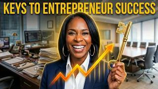 The Business Of You.