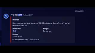 S_YTL • MPS montage • #1