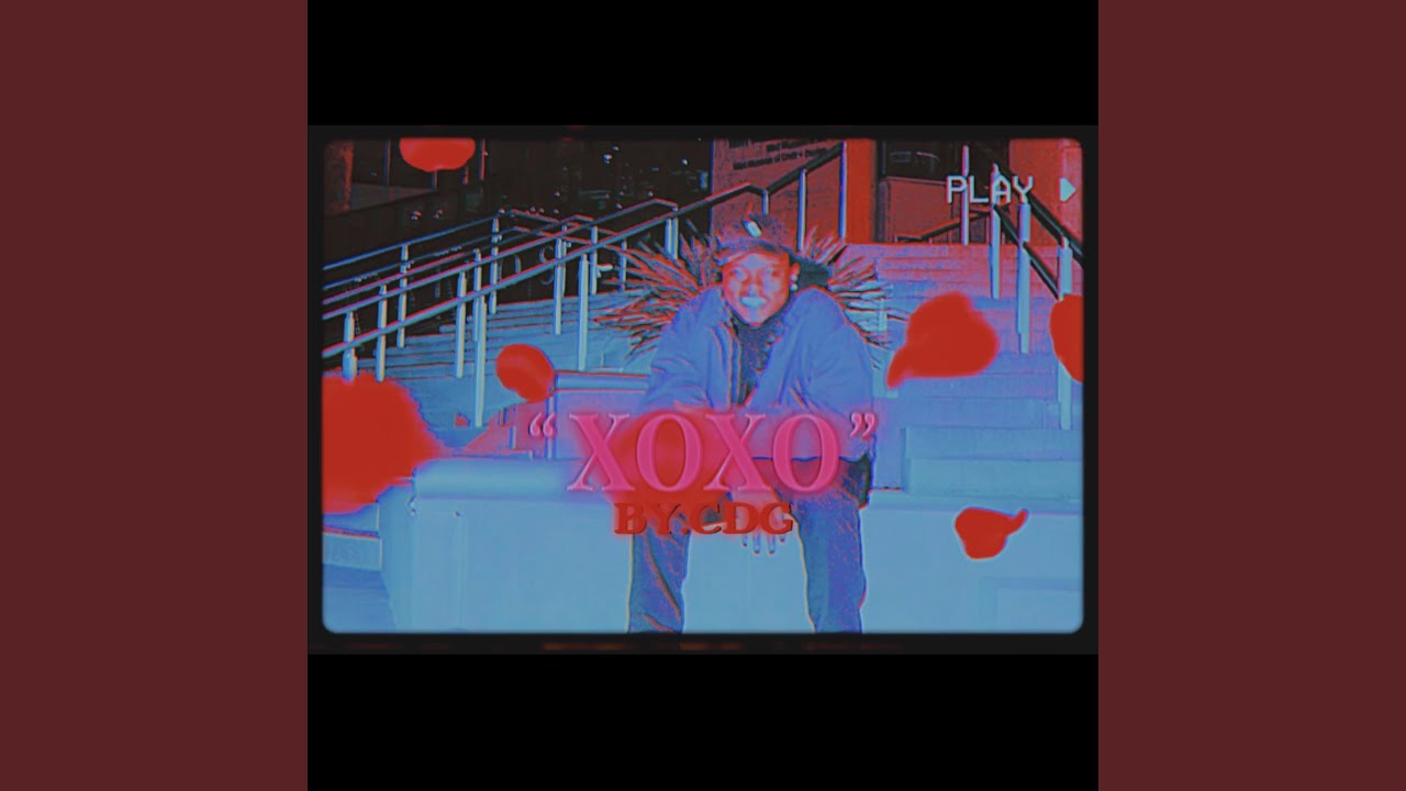 Watch XOXO on YouTube Watch XOXO on YouTube