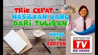 Komunikasi untuk bisnis dan pemasaran detektiftv@gmail.com link ide
usaha hasilkan 500 juta dari budidaya cabai
https://youtu.be/fcsvoeya6bi luar biasa, targ...