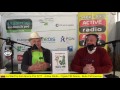 La startup 2017 - Interview JEAN MICHEL FEUILLET (FHD)