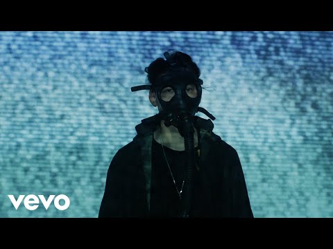 ZHU, partywithray - Came For The Low