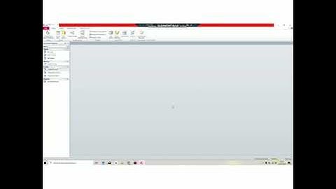 Membuat SwitchBoard Manager Dan StartUp Pada Microsoft Access 2010