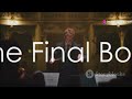 James Horner: The Orchestra and Movie Score Legend