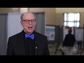 Dr. Shapiro at ASRM - Endometrial Preparation for FET, Aneuploidy and Ovarian Stimulation