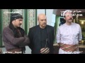 باب الحارة 7 الحلقة 14 القسم 1