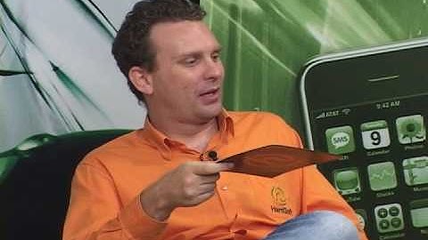 HardSoft - Programa 448 - Bloco 1