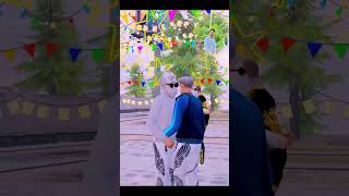 #foryou #viral #gaming #ff