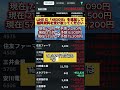 #株式投資 #日本株投資 #日本株 #株式 #資産形成