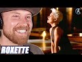 BLOWN AWAY!!! | ROXETTE - "Fading Like A Flower" | Joyride Album REACTION!