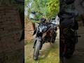 New KTM DUKE390 Full Black colour Edition #ktm​#ktmduke​#newktmduke390​#ktm250duke​#duke250​#duke790