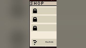 Making a clicker game (DAY 7) #shorts  #dev  #devlog  #gaming #gameengine #defold
