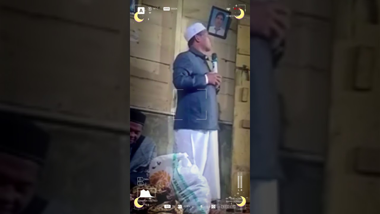 TENGKU HUSAINI SASA🔥CERAMAH LUCU🤣 NASIHAT AGAMA