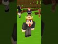 JENNY MOD PARA MINECRAFT BEDROCK #addons #minecraft #mcpe #minecraftbedrock