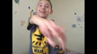 78439622671  86FD38FD 43E0 413A A6D1 95B2FDBAE46B