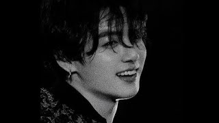 Jeon Jangkook Saari Raat Fmv