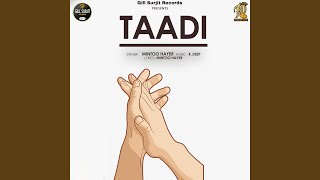 Taadi