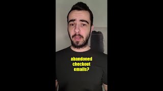 The Best Time To Send Abandoned Cart Emails