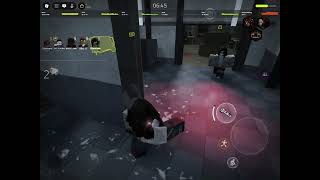 Bug abuse and/or cheating
